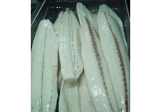 Oilfish Fillet
