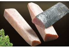 Marlin Loin