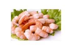 Cooked	PDTO	Vannamei	Shrimp
