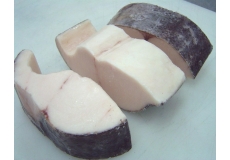 Oilfish Steak 