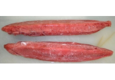 Skipjack Tuna Loin