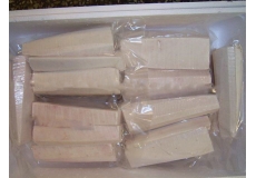 Oilfish Loin 